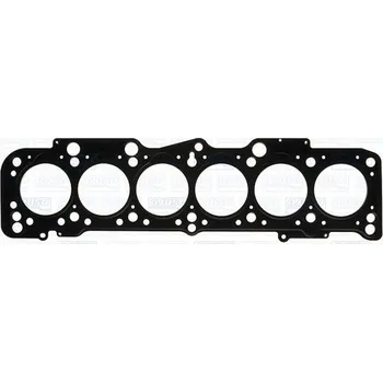 Těsnění motoru Těsnění, hlava válce AJUSA 10103200