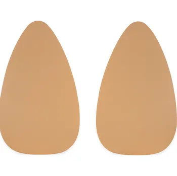 Tejpovací páska Tejpy na prsa Velikost: L