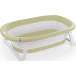 Dolu Skládací vanička 20,5 x 75,5 x 45,2 cm