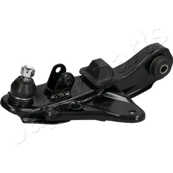 Zavěšení kol Řídicí páka, zavěšení kol JAPANPARTS BS-K42R