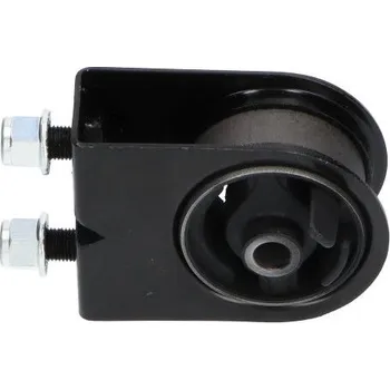 Zavěšení motoru Zavěšení motoru KAVO PARTS EEM-4544