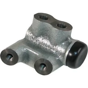 Regulátor brzdné síly Regulátor brzdné síly A.B.S. 64053X