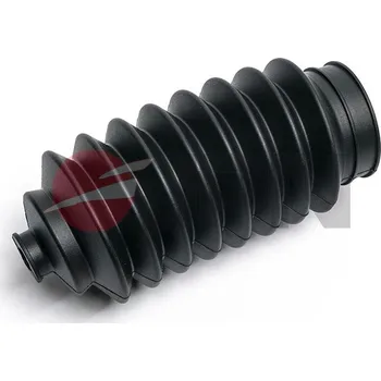 Měch, řízení JPN 60K4004-JPN