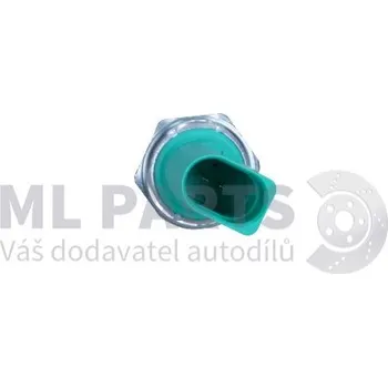 Olejový filtr Originál OEM 04L919081