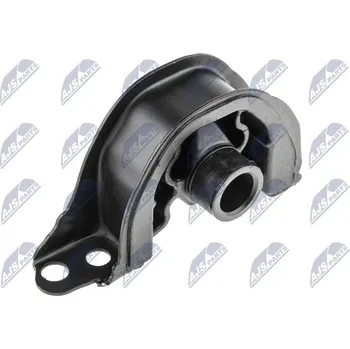 Zavěšení motoru Zavěšení motoru NTY ZPS-HD-038