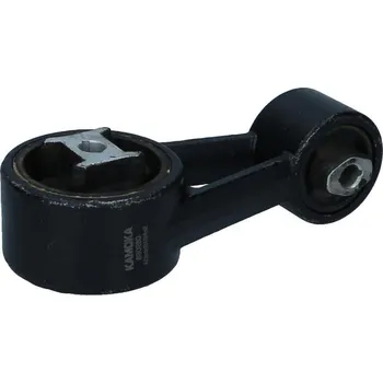 Zavěšení motoru Zavěšení motoru KAMOKA 890280