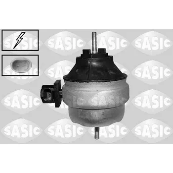 Zavěšení motoru Zavěšení motoru SASIC 2706437