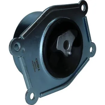 Zavěšení motoru Zavěšení motoru KAMOKA 890926