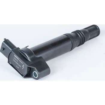 Zapalovací cívka Zapalovací cívka BorgWarner (BERU) ZS574