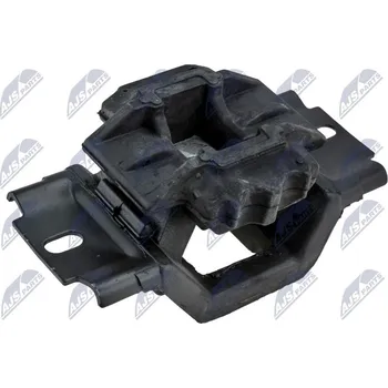 Zavěšení motoru Zavěšení motoru NTY ZPS-MZ-031