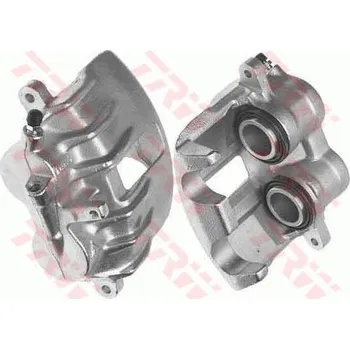 Brzdový třmen Brzdový třmen TRW BHS250E