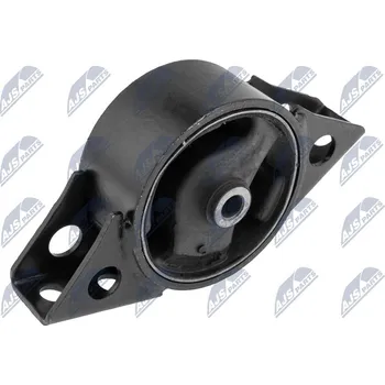 Motor automobilu Zavěšení motoru NTY ZPS-NS-139