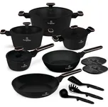 Berlingerhaus Black Rose Collection…