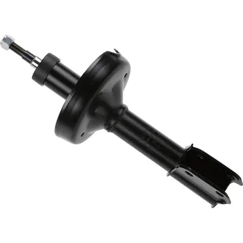 Tlumič pérování SACHS 350 716