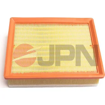 Vzduchový filtr Vzduchový filtr JPN 20F9100-JPN