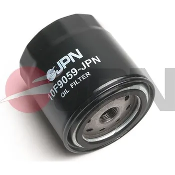Olejový filtr Olejový filtr JPN 10F9059-JPN