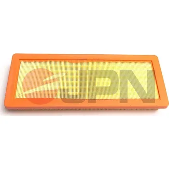 Filtr do auta Vzduchový filtr JPN 20F9143-JPN