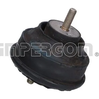 Zavěšení motoru Zavěšení motoru ORIGINAL IMPERIUM 35287