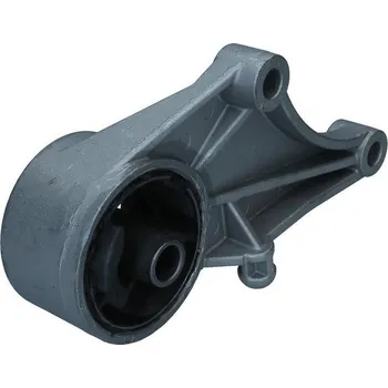 Zavěšení motoru Zavěšení motoru KAMOKA 890224