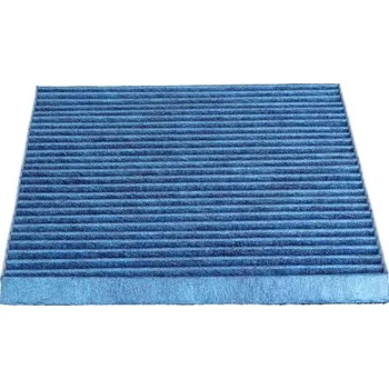 Ventilátor topení a klimatizace Filtr, vzduch v interiéru MAXGEAR 26-1898