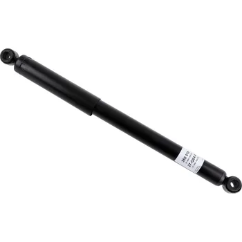 Tlumič pérování SACHS 350 019