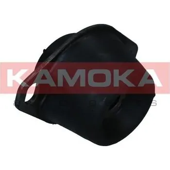 Zavěšení motoru Zavěšení motoru KAMOKA 890978