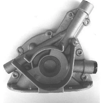 Olejové čerpadlo Olejové čerpadlo BGA LP0308