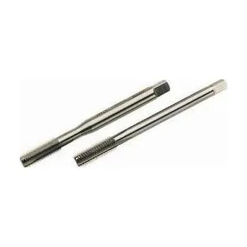 Závitořezný nástroj VOLKEL Str.záv.M6x1.0 Forma C levý 33438