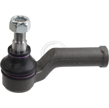 Táhlo řízení Hlava příčného táhla řízení A.B.S. 230767