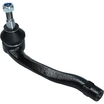 Táhlo řízení Hlava příčného táhla řízení KAMOKA 9010221