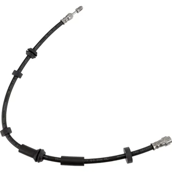 Brzdová hadice Brzdová hadice TRW PHB2080