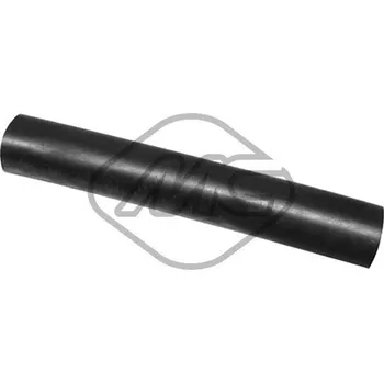 Olejová vana Olejová hadice Metalcaucho 09896