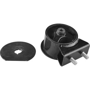 Zavěšení motoru Zavěšení motoru TEDGUM TED78079