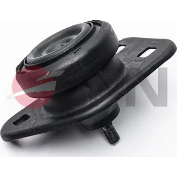 Motor automobilu Zavěšení motoru JPN 50K0018-JPN