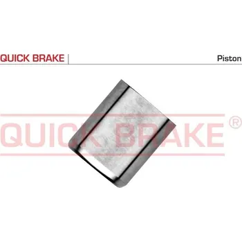 Brzdový systém Píst, brzdový třmen Quick Brake 185288K