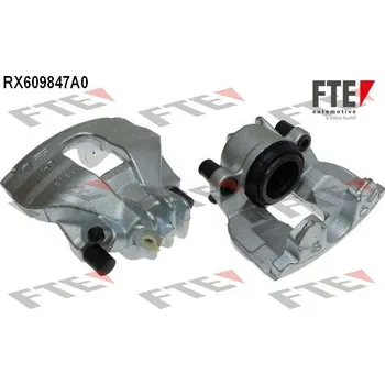 Brzdový třmen Brzdový třmen FTE 9292275