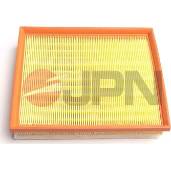 Filtr do auta Vzduchový filtr JPN 20F9146-JPN