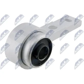 Zavěšení kol Uložení, řídicí mechanismus NTY ZTP-MZ-039B