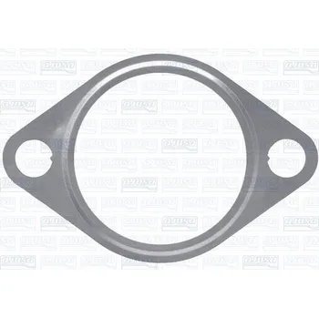 Těsnění motoru Těsnění, výfuková trubka AJUSA 01509000