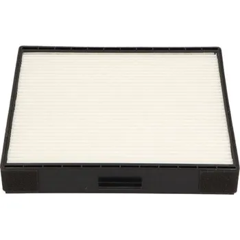 Ventilátor topení a klimatizace Filtr, vzduch v interiéru KAVO PARTS HC-8211