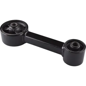 Motor automobilu Zavěšení motoru TEDGUM TED59649