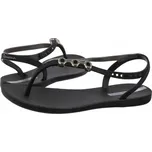 Ipanema Sandal Rio 83654-BC725