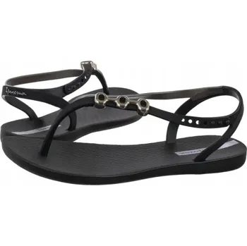 Dámské sandále Ipanema Sandal Rio 83654-BC725