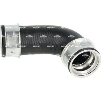 Hadička plnicího vzduchu NRF 166017