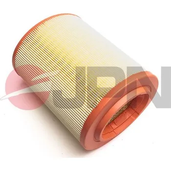 Auto-moto Vzduchový filtr JPN 20F9021-JPN