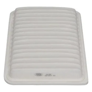 Vzduchový filtr Vzduchový filtr KAVO PARTS TA-1282