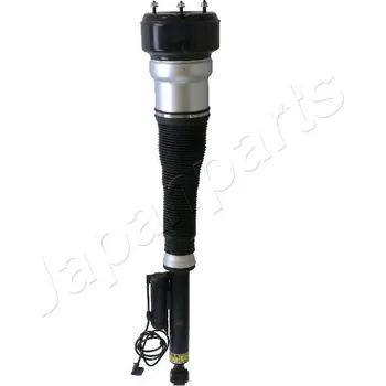 Vzduchová vzpěra JAPANPARTS MM-AS067