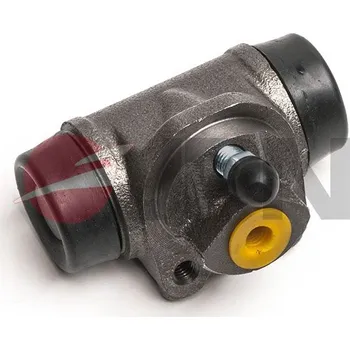 Brzdový válec Válec kolové brzdy JPN 50H9027-JPN