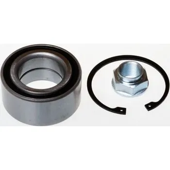 Sada ložisek kol DENCKERMANN W413300