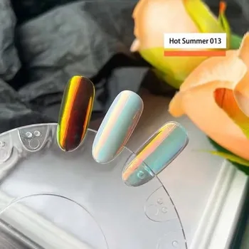 chrom HOT SUMMER 013 1G